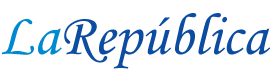 La República
