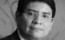 carlos_jijon_final