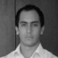 andres_cardenas_final