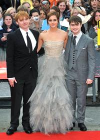 harry potter-3