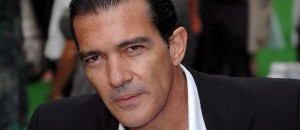 Banderas