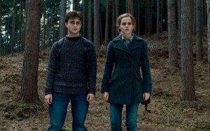 harry-potter-y-las-reliquias-de-la-muerte-parte-1-400x250