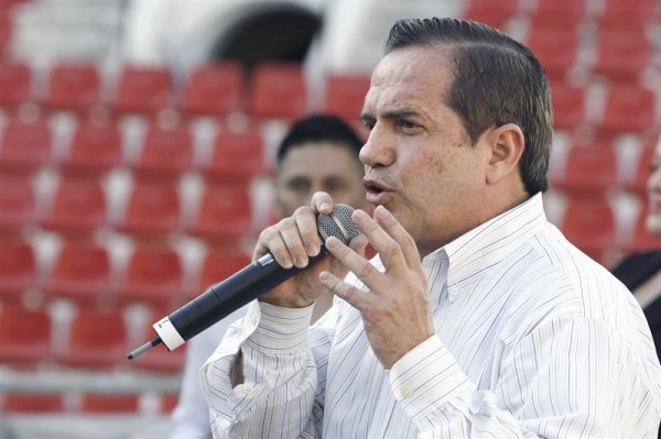 ricardo_patiño_españa