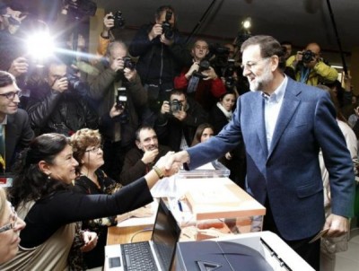 rajoy-triunfo