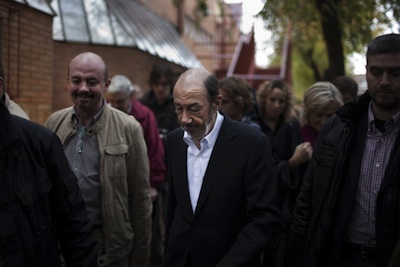 rubalcaba