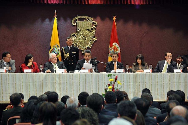 vicepresidencia