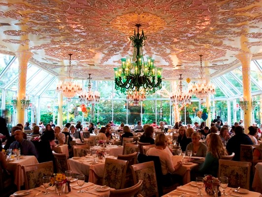 Central-Parks-Tavern-on-the-Green-