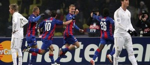 cska-madrid-1