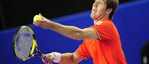 gasquet-richard-1