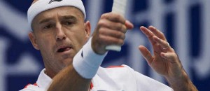 ljubicic-ivan-1