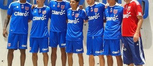 morante-eduardo-5