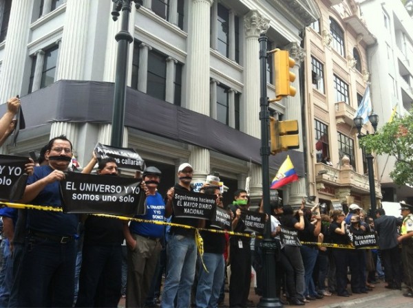 planton_el_universo2 planton_el_universo2