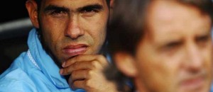 tevez-carlos-5