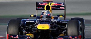vettel-sebastian-9