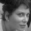 Lula Garay de Gilbert