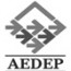 aedep