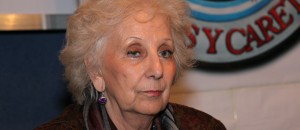estela_de_carlotto