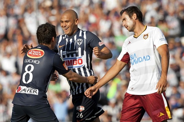 monterrey-estudiantes-1