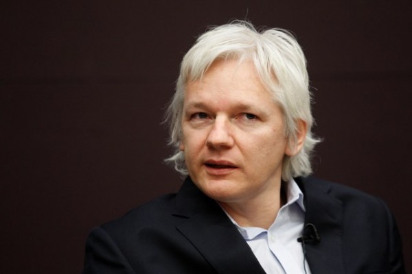 WIKILEAKS WIKILEAKS