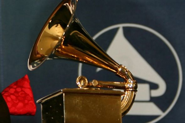 latin-grammy