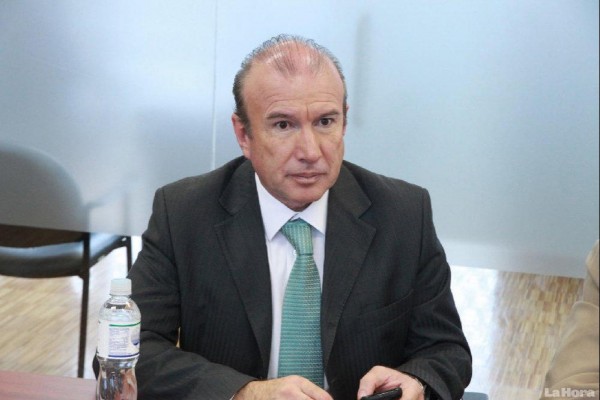 pablo_chambers