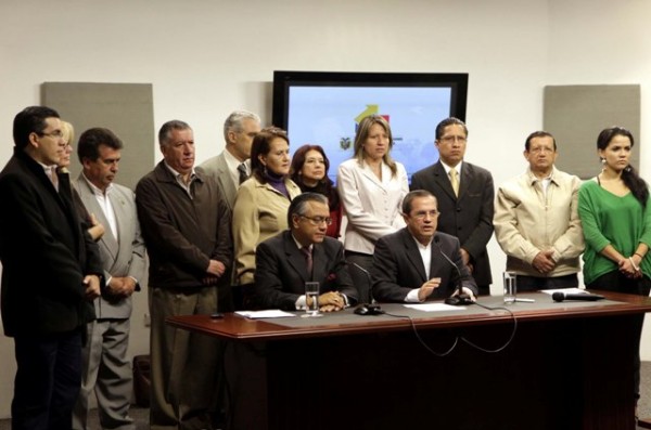 patiño_confesion_judicial