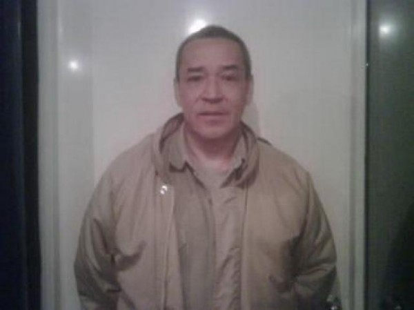 pedro_antonio_bermudez