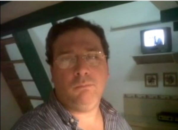 ricardo_la_mota