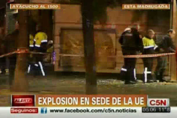 4f9fbdea57bomba