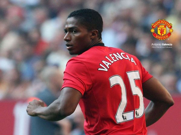 antonio-valencia_1280x960_76245