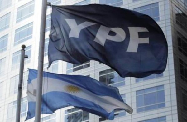 argentina_yfp