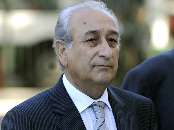 arturo_puricelli