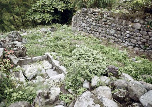 atahualpa_tumba4