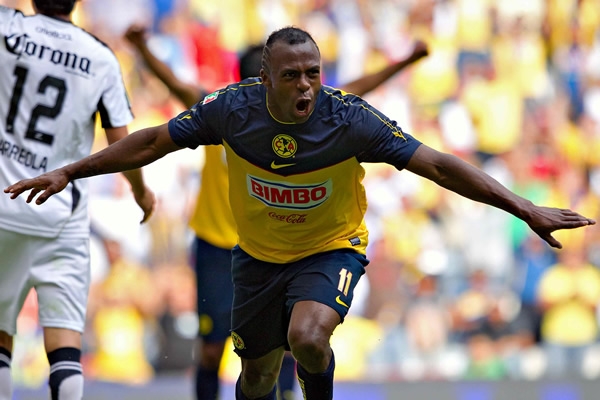 benitez-christian-10