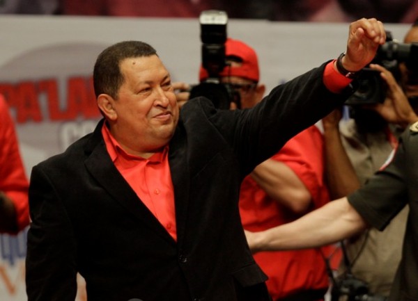 CHAVEZ-SALUD