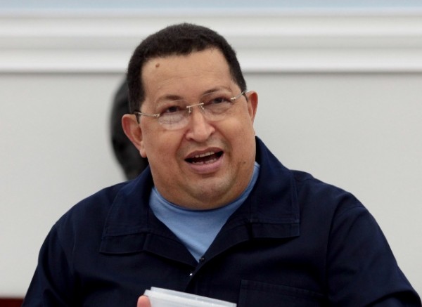 CHAVEZ-SALUD