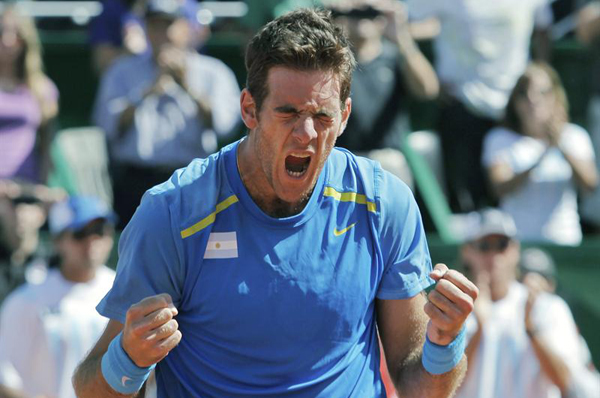 delpotro-juan-7