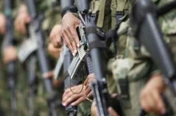 farc_guerrilla