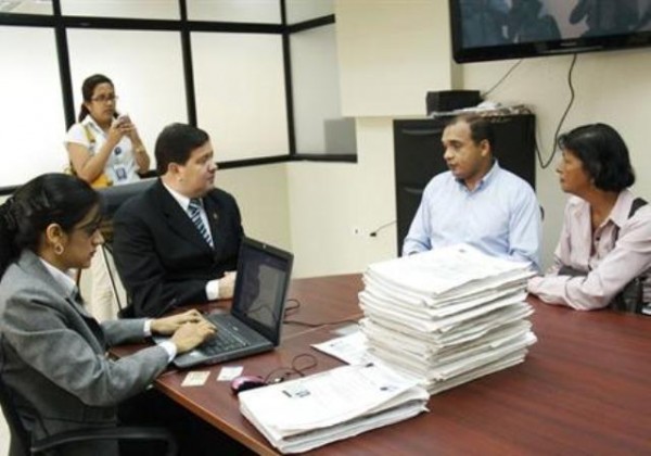 jaime_martinez_audiencia