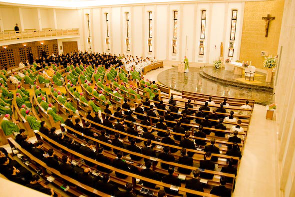legionarios_cristo