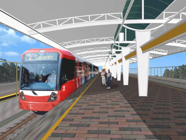 metro_quito