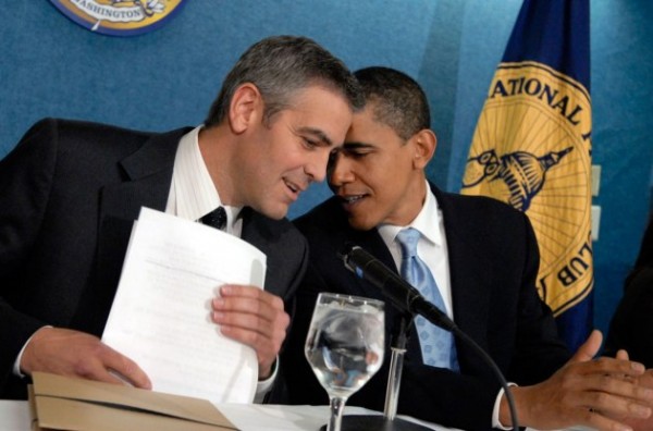 obama_clooney