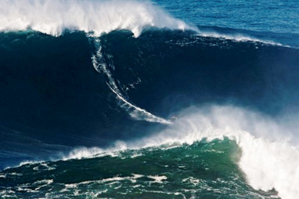 SURFISTA-RECORD