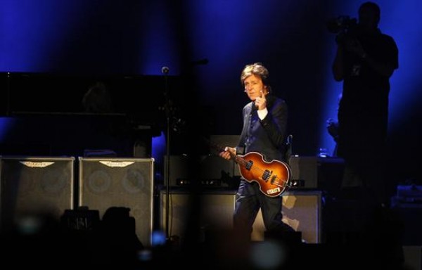 paul_mccartney_mexico1