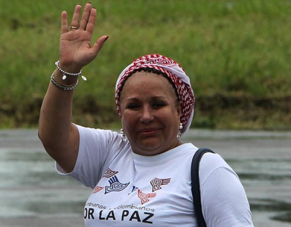 piedad_cordoba3
