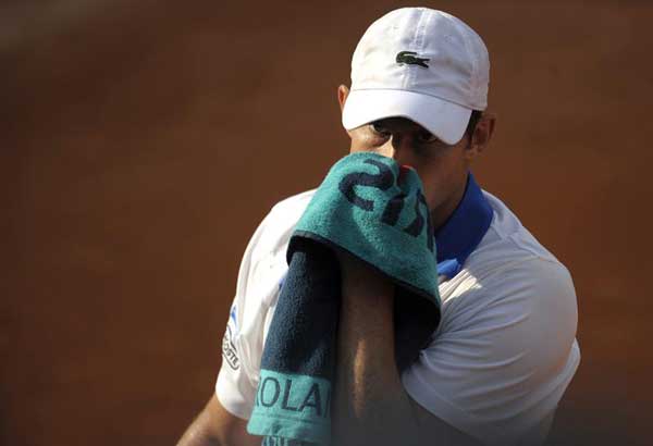 roddick-andy-3
