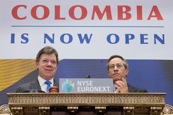 santos bolsa ny2