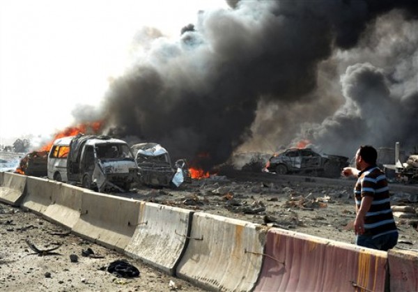 SIRIA