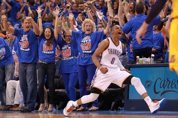 thunder-lakers-1