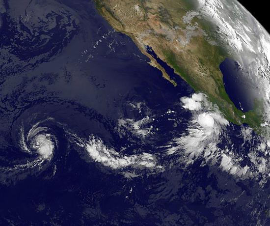 tormenta_tropical